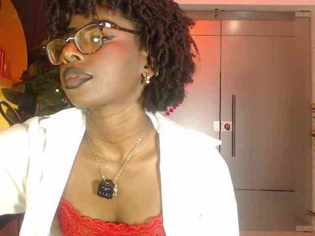 MelodyBlazze