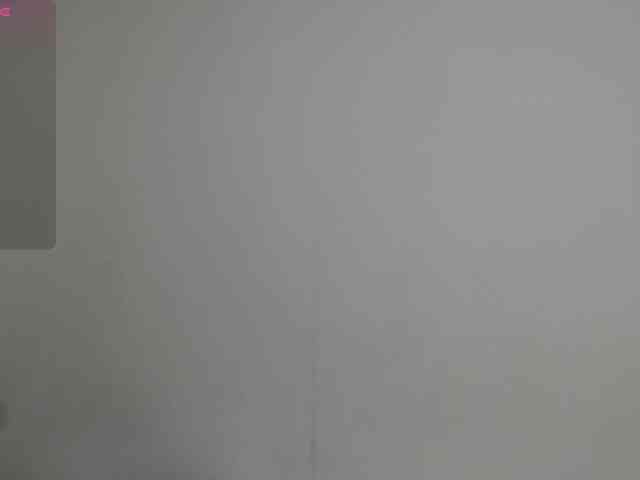 MelodyBlazze webcam