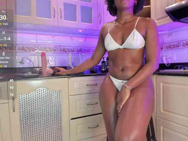 MelodyBlazze