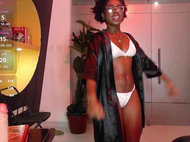 MelodyBlazze
