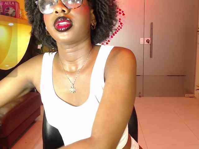 MelodyBlazze