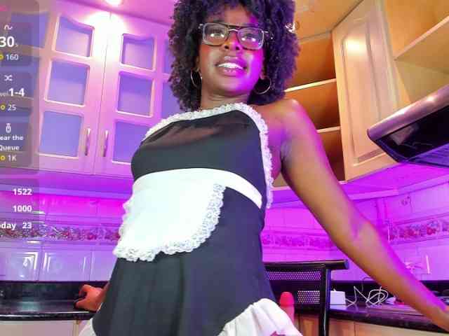 MelodyBlazze