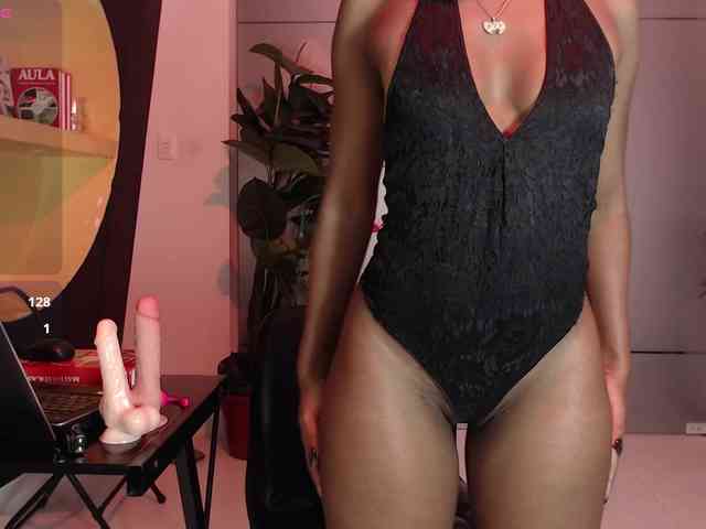 MelodyBlazze
