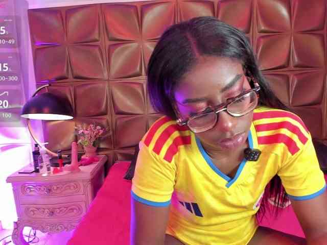 MelodyBlazze