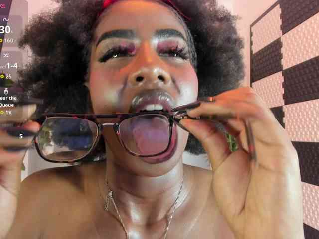 MelodyBlazze
