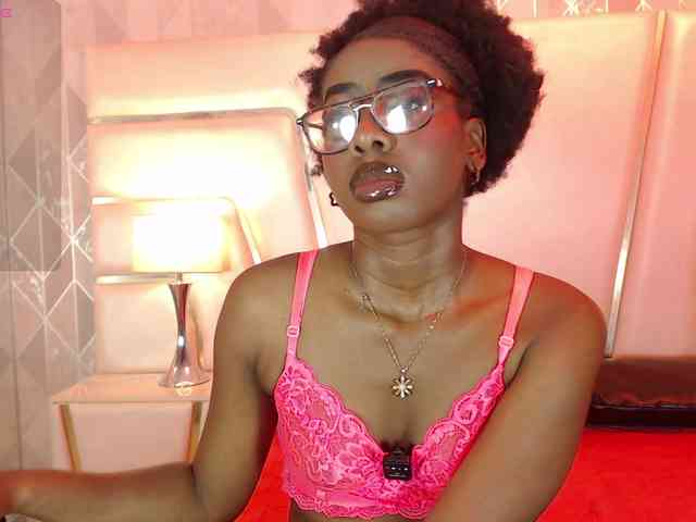 MelodyBlazze