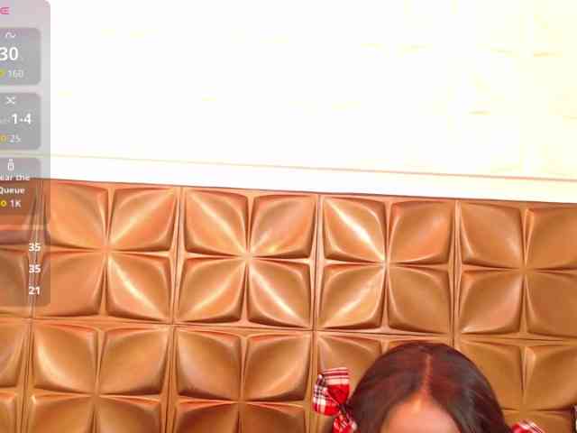 MelodyBlazze