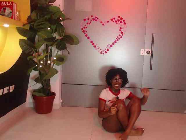 MelodyBlazze