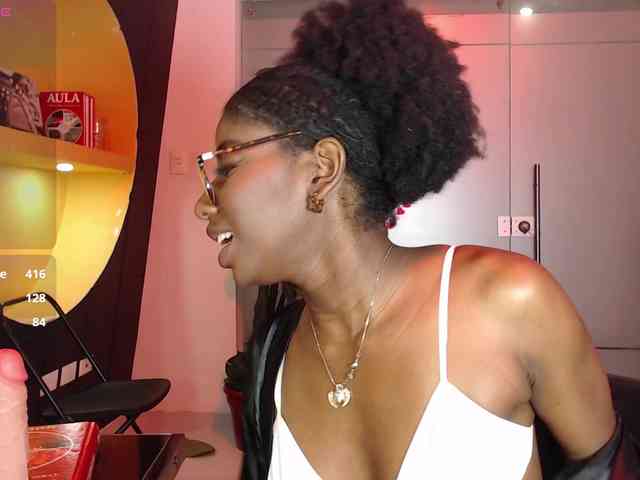 MelodyBlazze