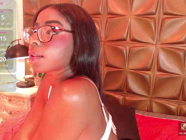 MelodyBlazze