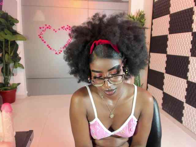 MelodyBlazze