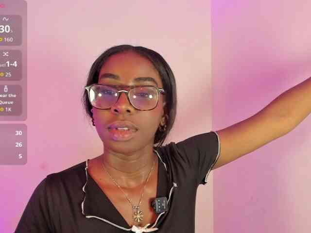 MelodyBlazze