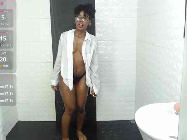 MelodyBlazze