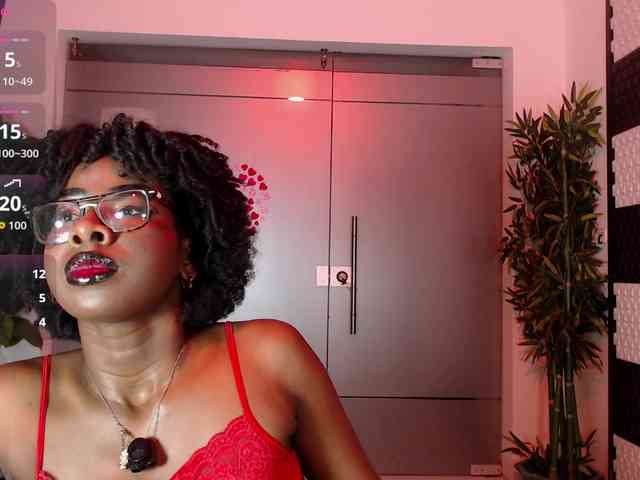 MelodyBlazze