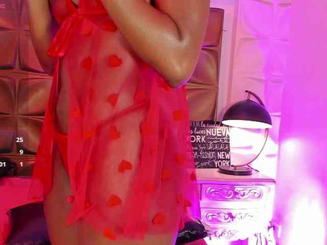 MelodyBlazze