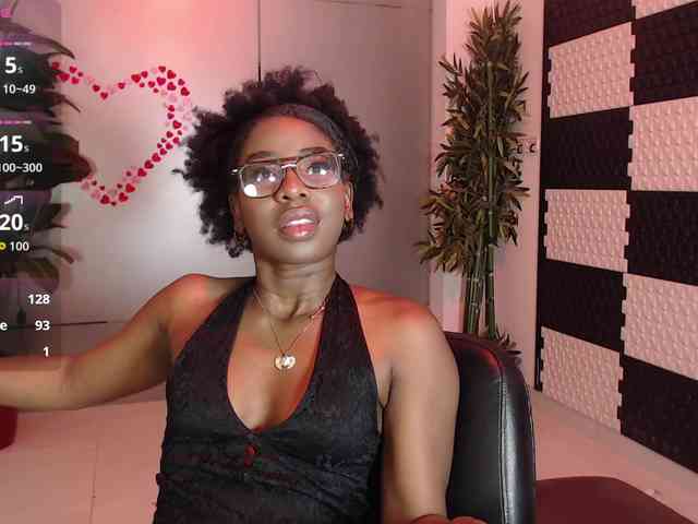 MelodyBlazze