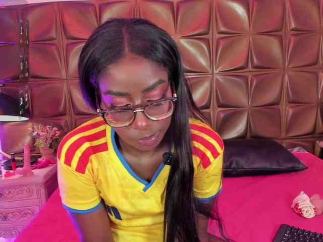 MelodyBlazze