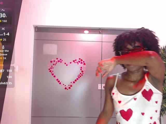 MelodyBlazze