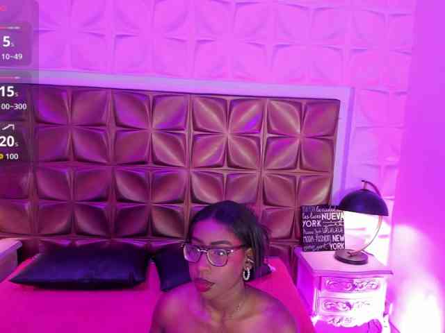 MelodyBlazze MelodyBlazze