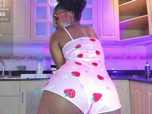 MelodyBlazze
