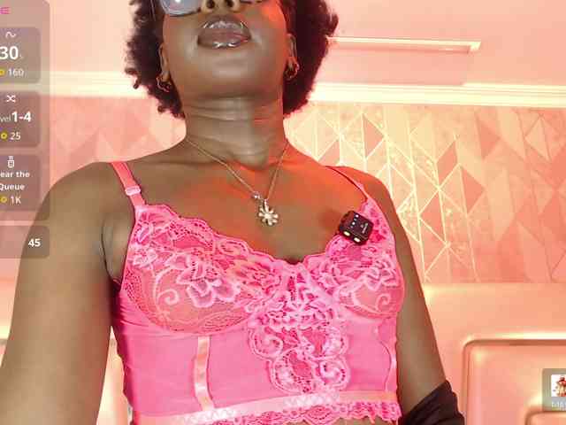 MelodyBlazze