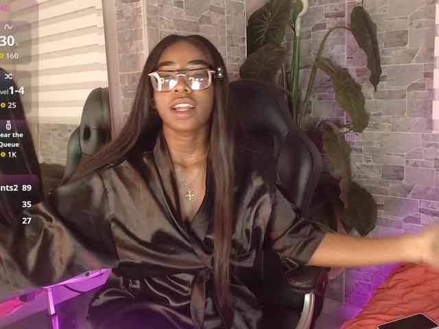MelodyBlazze