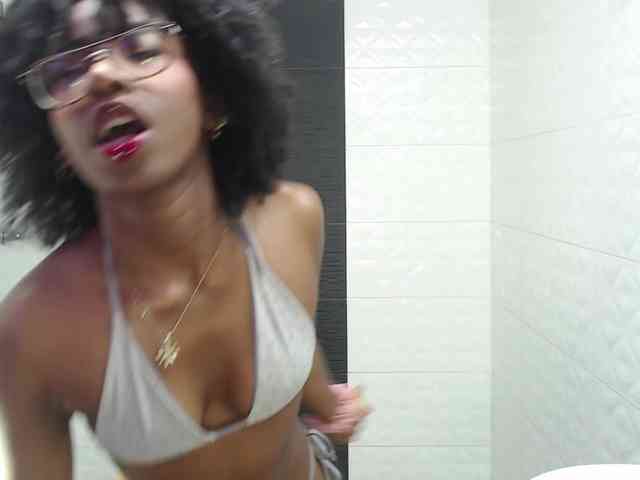 MelodyBlazze