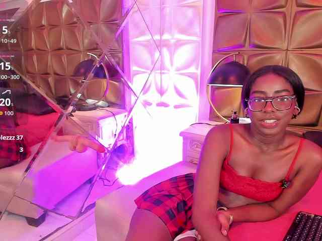 MelodyBlazze