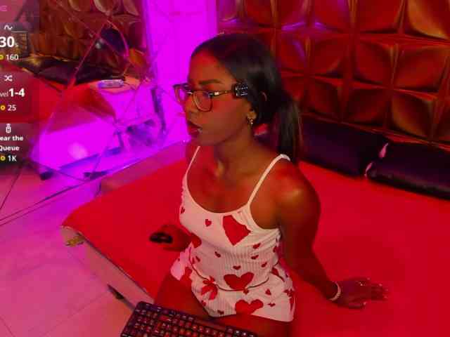 MelodyBlazze