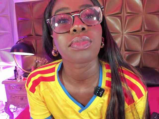 MelodyBlazze