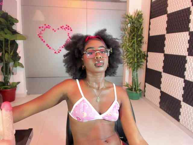 MelodyBlazze