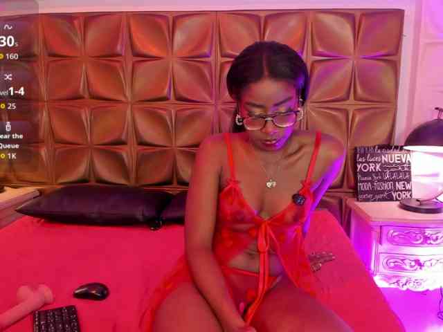 MelodyBlazze