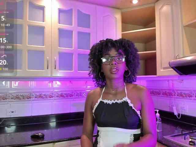 MelodyBlazze