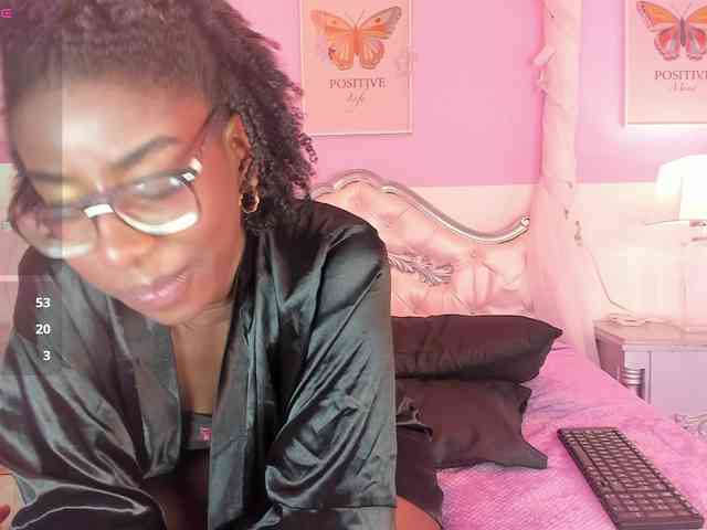 MelodyBlazze