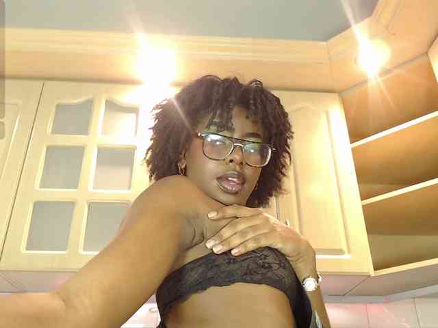 MelodyBlazze