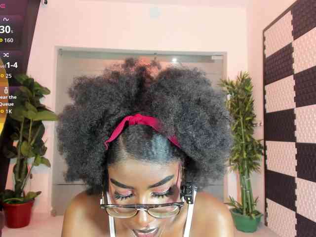 MelodyBlazze