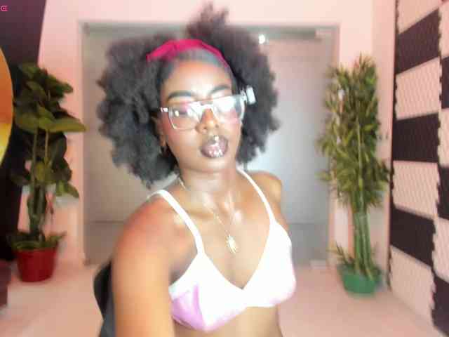 MelodyBlazze