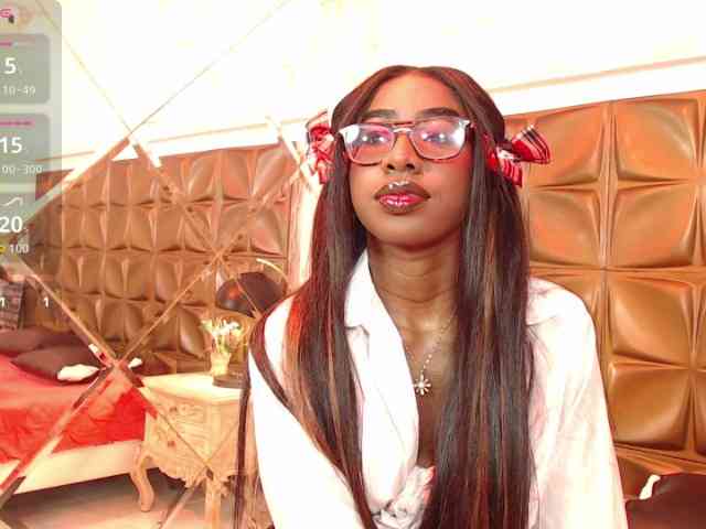 MelodyBlazze