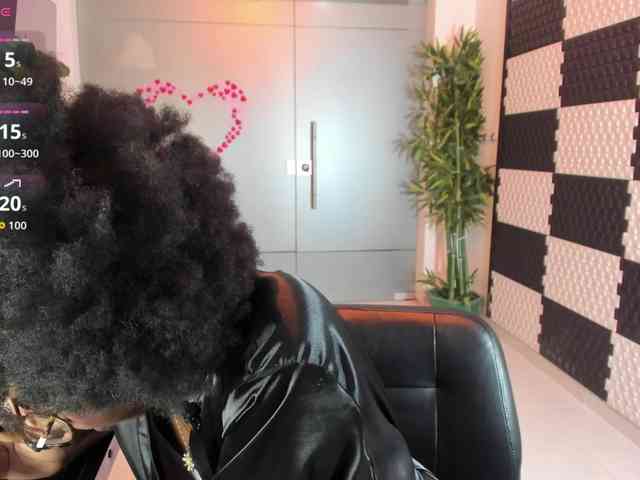 MelodyBlazze