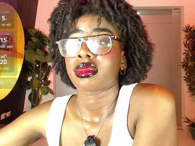 MelodyBlazze
