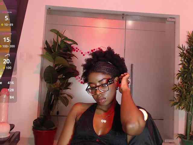 MelodyBlazze