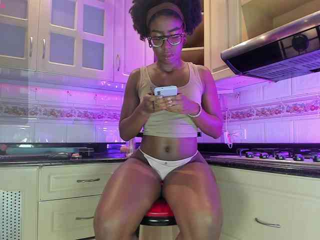 MelodyBlazze
