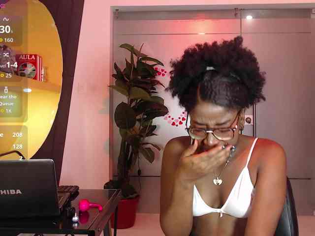 MelodyBlazze