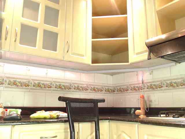 MelodyBlazze webcam