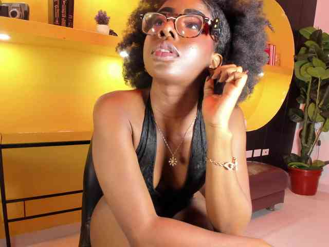 MelodyBlazze