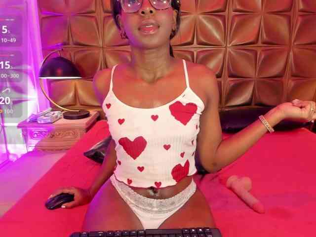 MelodyBlazze