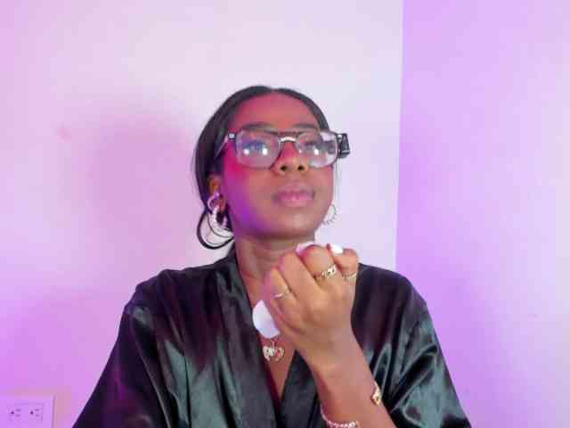 MelodyBlazze