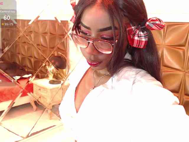 MelodyBlazze