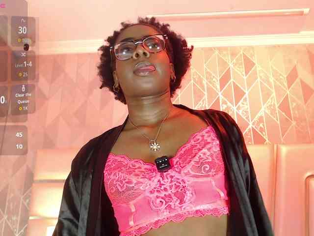 MelodyBlazze