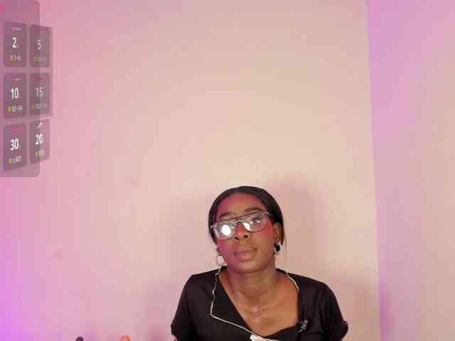 MelodyBlazze